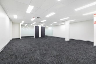 276 Keira St, Wollongong en alquiler Foto del interior- Imagen 1 de 8