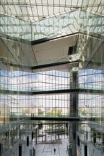 3 More London Riverside, London en alquiler Foto del interior- Imagen 1 de 7