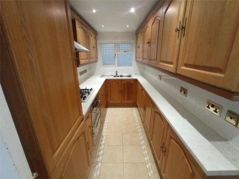 Burnham Rd, Althorne en alquiler - Foto del edificio - Imagen 3 de 17