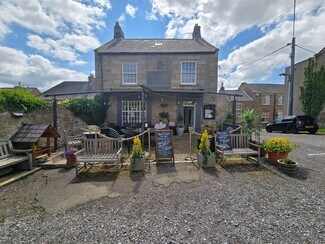 Más detalles de Ovington, Prudhoe, Northd, Prudhoe - Local en venta