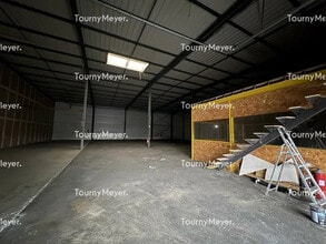 66 Allée Du Cers, Mondouzil en venta Foto del interior- Imagen 2 de 7