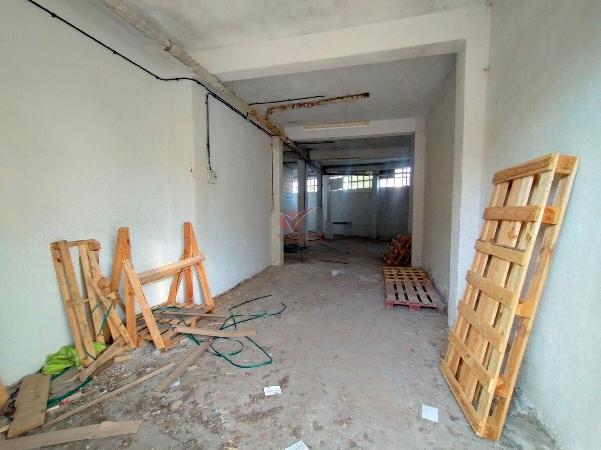 Cuenca, CUE 16003 - Unidad 02 - - Foto del interior - Image 2 of 6