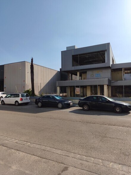 Carrer Històric Regne de Valencia, 14, ALMAZORA, Castellón en venta - Foto del edificio - Imagen 2 de 30