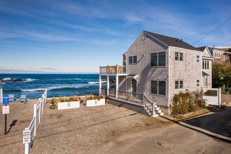 3 Harbor Lane, Ogunquit, ME - VISTA AÉREA  vista de mapa - Image1