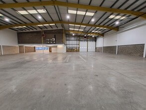 Dunfermline Ct, Milton Keynes en alquiler Foto del interior- Imagen 1 de 6