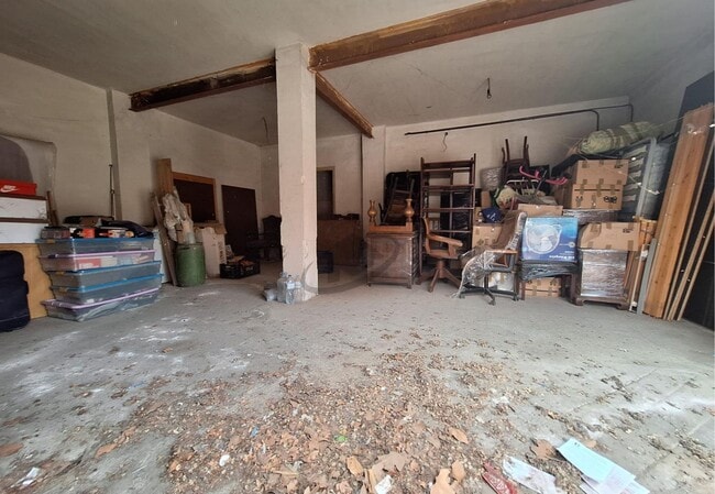 Más detalles de Edificio residencial​ en venta