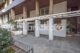 Más detalles de Local en alquiler
