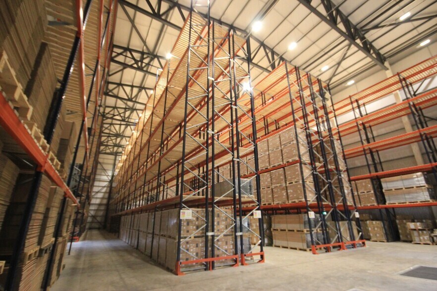 Goudhurst Rd, Horsmonden en alquiler - Foto del interior - Imagen 2 de 9