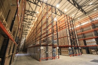 Goudhurst Rd, Horsmonden en alquiler Foto del interior- Imagen 1 de 6