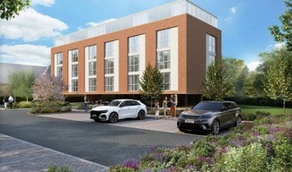 Más detalles de Leas Rd, Guildford - Otros usos en venta