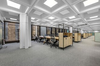 91 Brick Ln, London en alquiler Foto del interior- Imagen 1 de 38