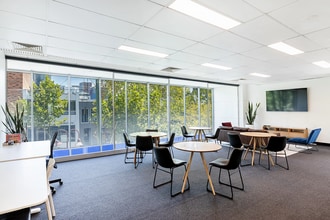 115 Alexander St, Crows Nest en alquiler Foto del interior- Imagen 2 de 3