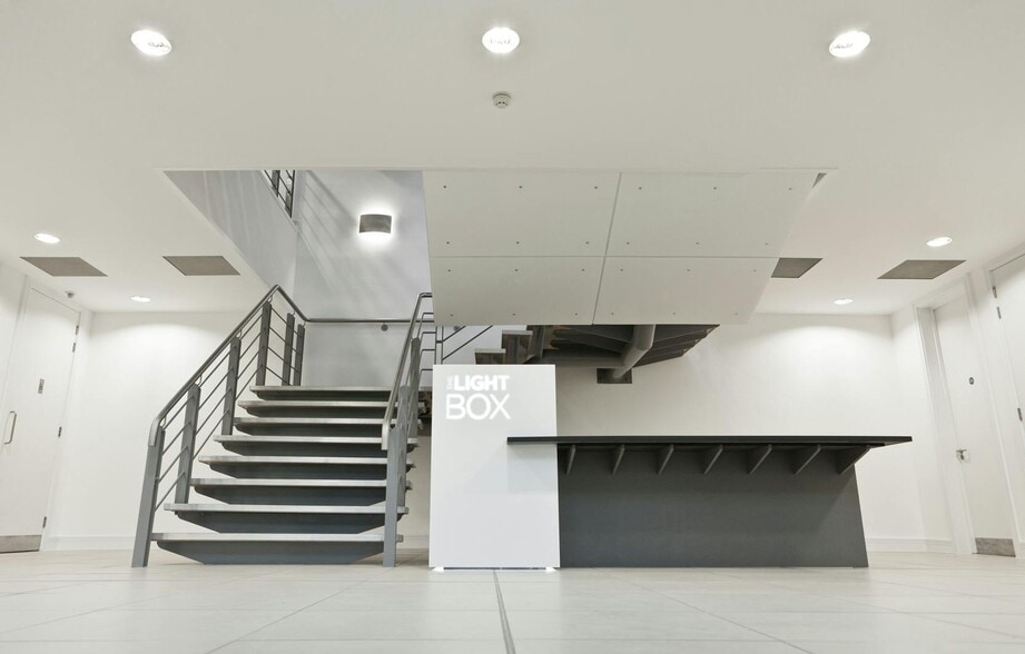 Benton Ln, Newcastle Upon Tyne en alquiler - Foto del interior - Imagen 1 de 12