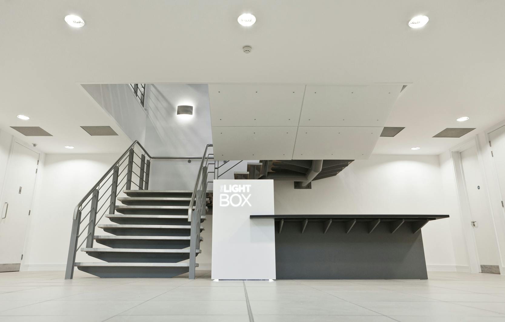 Benton Ln, Newcastle Upon Tyne en alquiler Foto del interior- Imagen 1 de 13