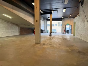 54 Hotham Pde, Artarmon en alquiler Foto del interior- Imagen 2 de 3