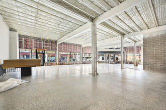 200 N Highland Ave, Pittsburgh, PA en alquiler Foto del interior- Imagen 2 de 11