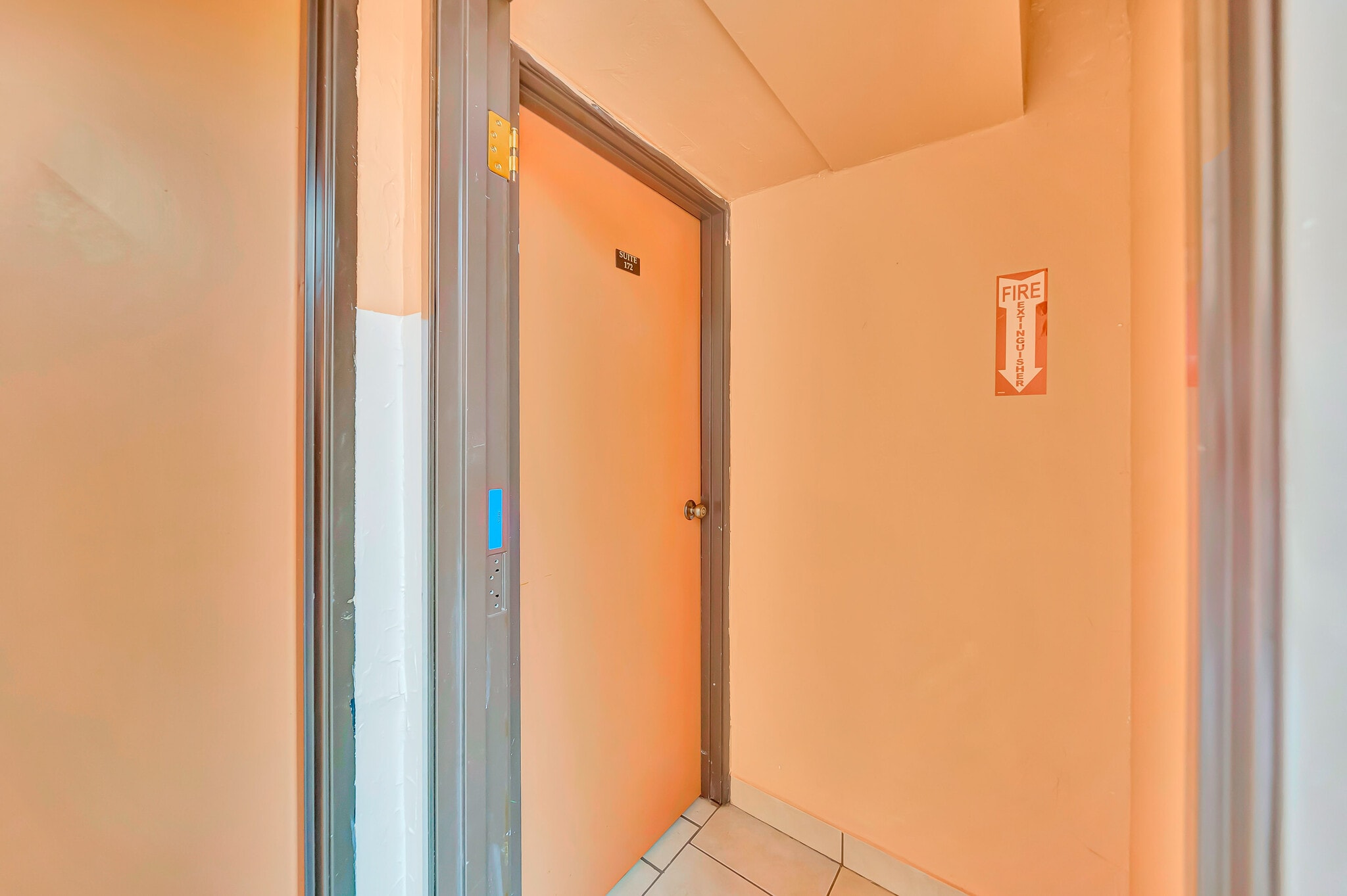 6358-6360 Van Nuys Blvd, Van Nuys, CA en alquiler Foto del edificio- Imagen 1 de 6