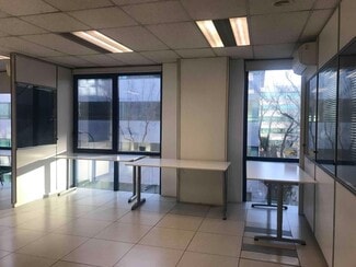 Más detalles de Oficina en alquiler