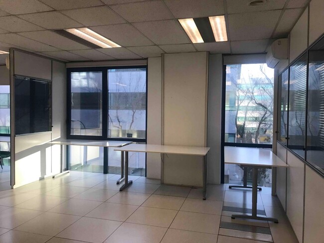 Más detalles de Oficina en alquiler