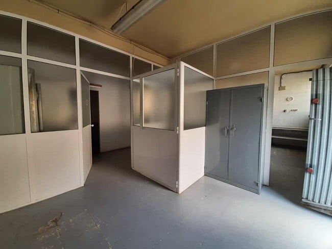 Más detalles de Calle Navas de Tolosa, 8, Cáceres - Local en alquiler