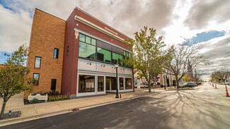 Más detalles para 710 Franklin St, Michigan City, IN - Locales en alquiler