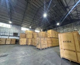 Moss Lane, Middlewich en alquiler Foto del interior- Imagen 2 de 2