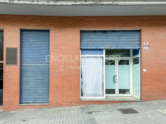 Más detalles de Edificio residencial​ en venta