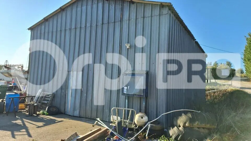 Terreno en Pénestin en venta - Foto del edificio - Imagen 3 de 6