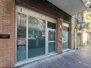 Oficina/Local en L'hospitalet De Llobregat, BAR en alquiler Otros- Imagen 2 de 10