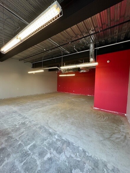 6206 W Alameda Ave, Lakewood, CO en alquiler - Foto del interior - Imagen 2 de 5