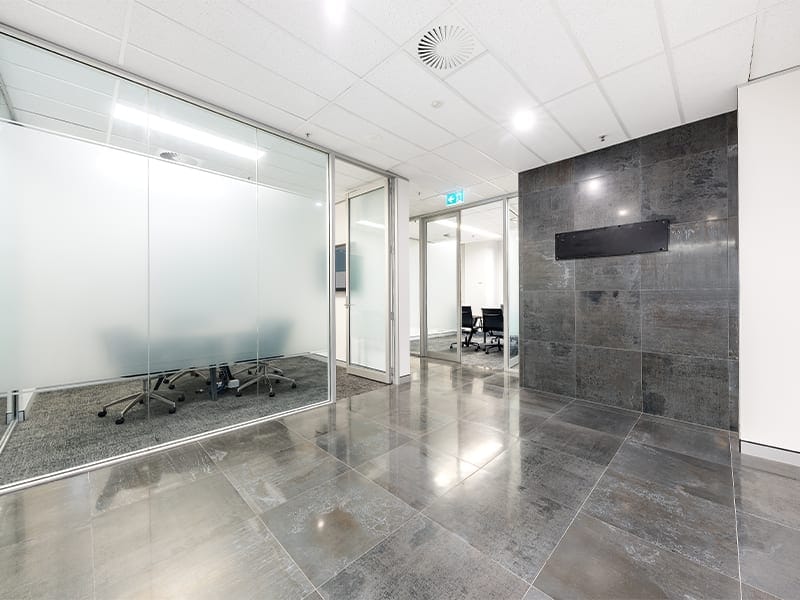 4-10 Martin Pl, Sydney en alquiler Vestíbulo- Imagen 1 de 12