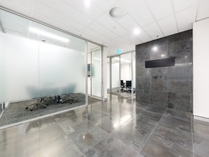 4-10 Martin Pl, Sydney en alquiler Vestíbulo- Imagen 1 de 12