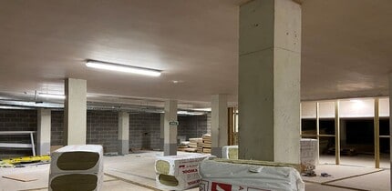 385 Coldharbour Ln, London en alquiler Foto del interior- Imagen 2 de 3