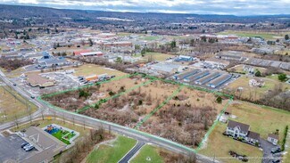 Más detalles de 8 Marian Ln, Brodheadsville, PA - Terreno en alquiler
