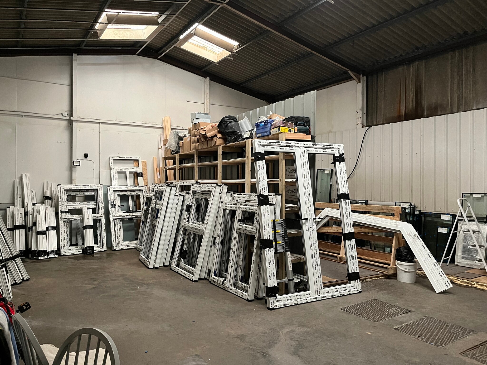 119 Provost Way, Luton en alquiler Foto del edificio- Imagen 1 de 1