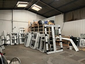 119 Provost Way, Luton en alquiler Foto del edificio- Imagen 1 de 1