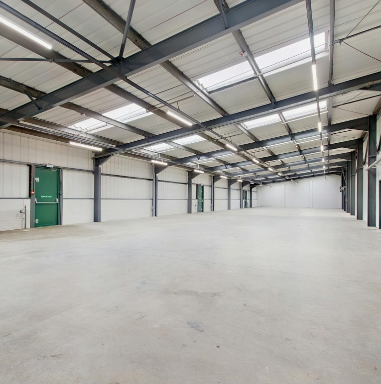 West Faulds Rd, Lanark en alquiler Foto del interior- Imagen 1 de 6