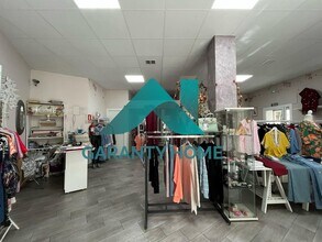 Local en Cáceres, Cáceres en alquiler Foto del interior- Imagen 2 de 7