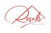 Results Real Estate