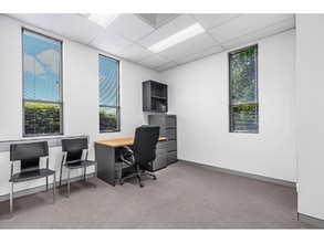 710 Hunter St, Newcastle West en alquiler Foto del interior- Imagen 2 de 5