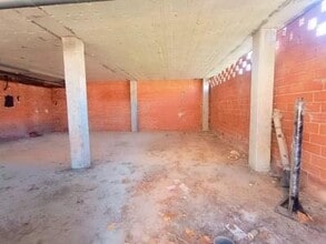 Local en Illescas, Toledo en alquiler Foto del interior- Imagen 2 de 9