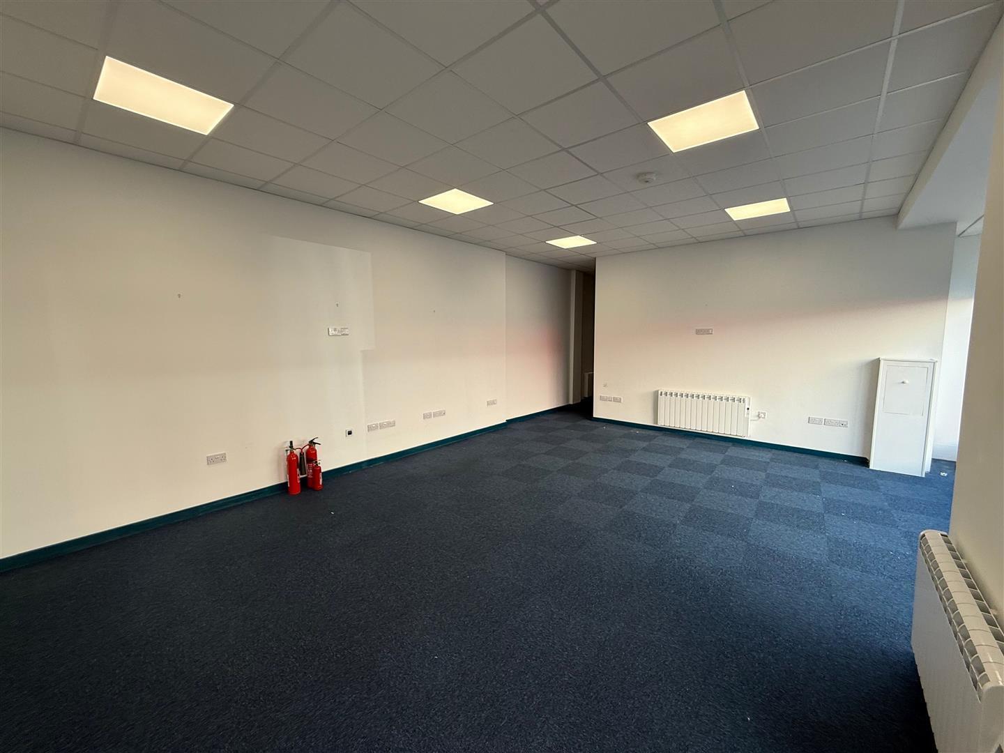 8b Coburg Pl, Weymouth en alquiler Foto del interior- Imagen 1 de 5