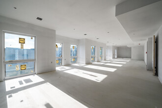 300 Clinton St, Hoboken, NJ en alquiler Foto del interior- Imagen 2 de 7