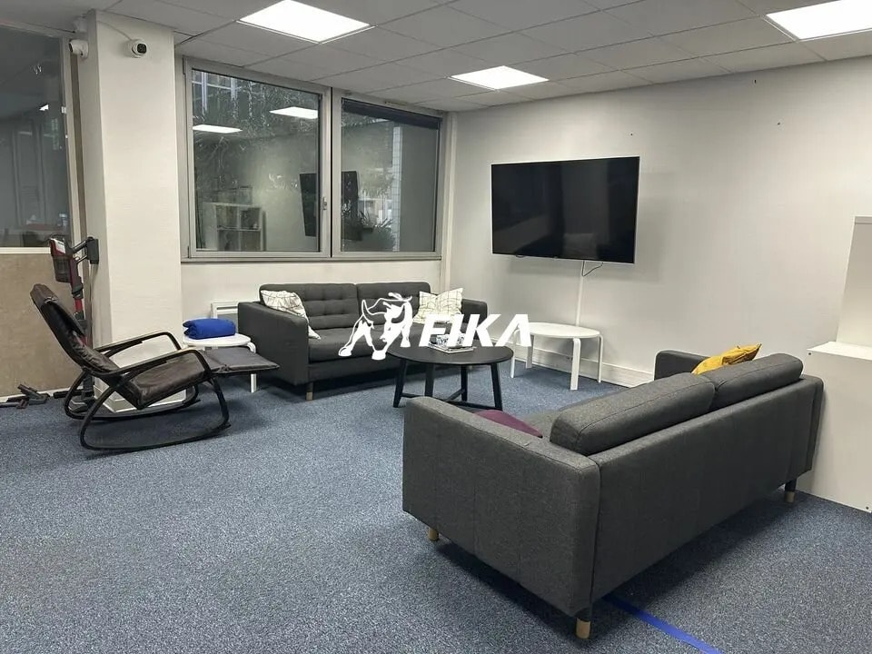 150 Rue Nicolas-Louis Vauquelin, Toulouse en venta Foto del interior- Imagen 1 de 15