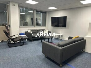 150 Rue Nicolas-Louis Vauquelin, Toulouse en venta Foto del interior- Imagen 1 de 15