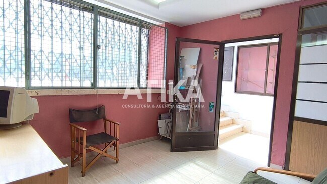 Más detalles de Local en venta