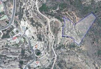 Más detalles de San Isidro, Fasnia - Terreno en venta