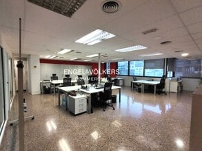 Carrer de la Diputació, 279-283, Barcelona, Barcelona en alquiler Foto del interior- Imagen 1 de 4