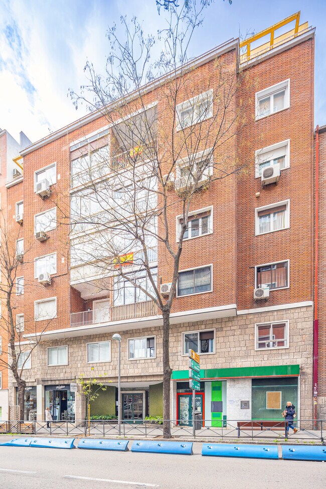 Más detalles para Edificio Residencial​ en venta