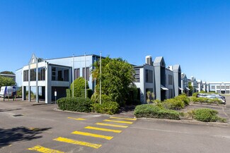 Más detalles de 151 Beauchamp Rd, Matraville - Nave en alquiler